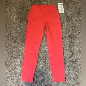 Lululemon Align Leggings